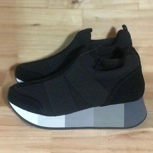 Donald Pliner Prix Sneakers